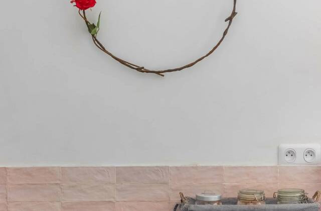 Winter Immobilier - Appartamento - Nice - Fleurs Gambetta - Nice - 8916685c68e3576a2a08ac4a9bd2ee4a_acc998f125_1920