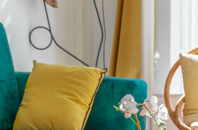 Winter Immobilier - Appartamento - Nice - Fleurs Gambetta - Nice - 010a37d1e41833712c429ed614f261ca_5cb01cd84e_1920