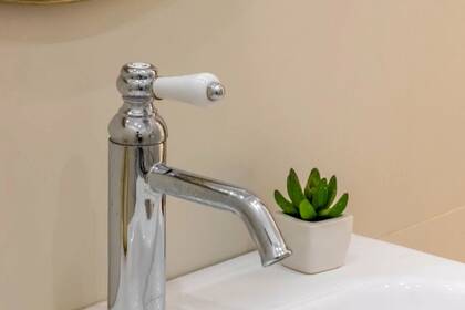 Winter Immobilier - Appartamento - Nice - Fleurs Gambetta - Nice - f1a6cc9ff938c4e3ee2eb2ad83b387ca_1bb4b1c645_1920