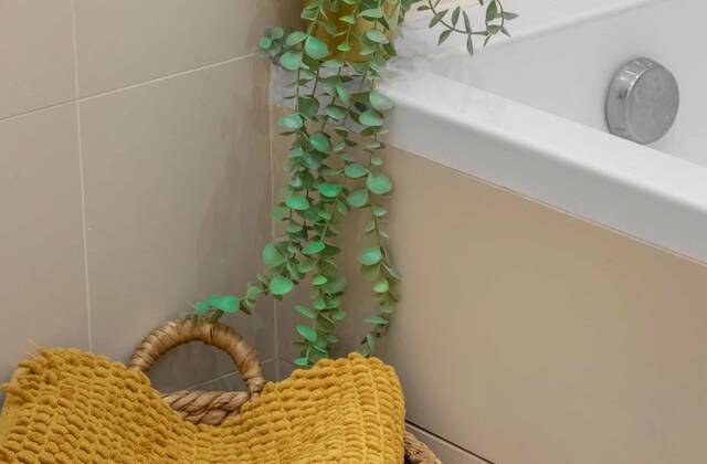 Winter Immobilier - Appartamento - Nice - Fleurs Gambetta - Nice - 5e3580ebcfd4364793856de17a4868fd_1ae3697691_1920