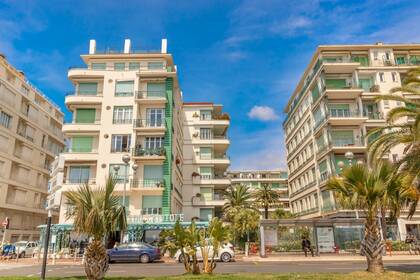 Winter Immobilier - Appartamento - Nice - Fleurs Gambetta - Nice - aba9c37e4f6256b8f4420fdf213639b5_21e290977a_1920