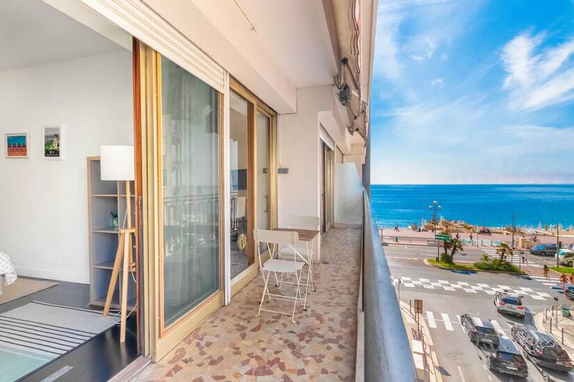 Winter Immobilier - Appartement - Nice - Baumettes - Nice - b24ad85bc51c516c806c5314fb601c60_6cdba84f0a_1920