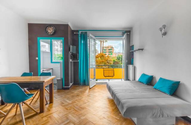 Winter Immobilier - Appartamento  - Nice - Fleurs Gambetta - Nice - b09d7f1a96d2a4c38c75ec31d1e78801_6b03b2b681_1920