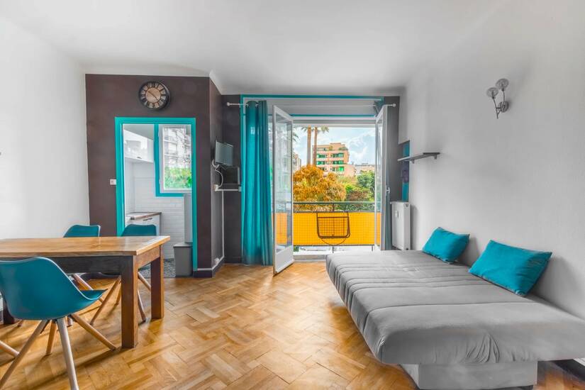 Winter Immobilier - Appartement - Nice - Fleurs Gambetta - Nice - b09d7f1a96d2a4c38c75ec31d1e78801_6b03b2b681_1920