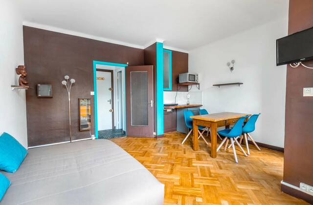 Winter Immobilier - Appartamento  - Nice - Fleurs Gambetta - Nice - ecee213ad5a98336bb0003fd39059ef1_20d3afaf20_1920