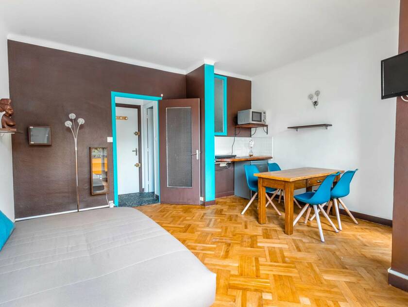 Winter Immobilier - Appartamento  - Nice - Fleurs Gambetta - Nice - ecee213ad5a98336bb0003fd39059ef1_20d3afaf20_1920