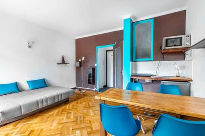 Winter Immobilier - Appartamento  - Nice - Fleurs Gambetta - Nice - 70759f1db72d31659a1ab5c488d00665_14936db60d_1920