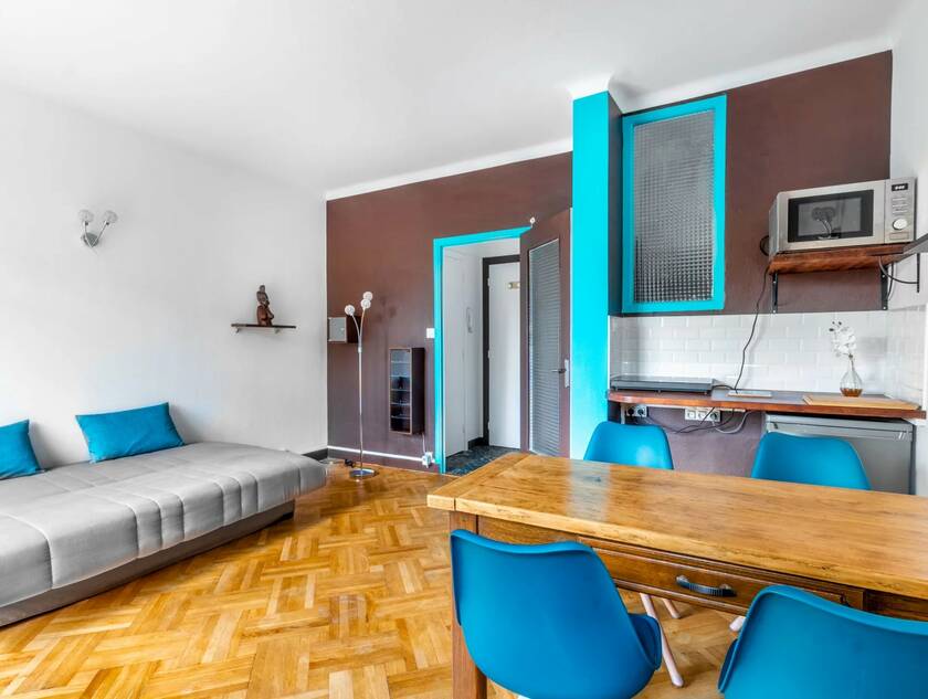 Winter Immobilier - Appartamento  - Nice - Fleurs Gambetta - Nice - 70759f1db72d31659a1ab5c488d00665_14936db60d_1920