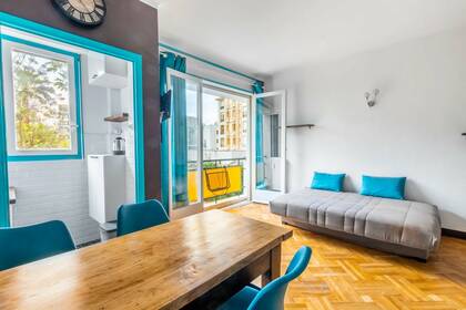 Winter Immobilier - Appartamento  - Nice - Fleurs Gambetta - Nice - ec5960fdc430089a292b2b06c0531f36_b54ed704c5_1920
