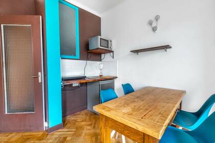 Winter Immobilier - Appartamento  - Nice - Fleurs Gambetta - Nice - 95e117c7953c080e570630a3f440cc85_1d4d656b30_1920
