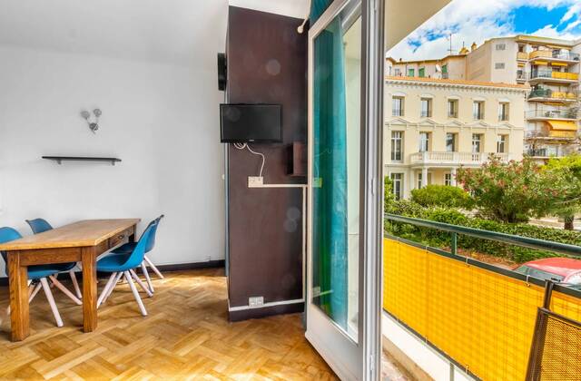 Winter Immobilier - Appartamento  - Nice - Fleurs Gambetta - Nice - 2fa59748b69fb748189f77ec1125790f_6b73052084_1920