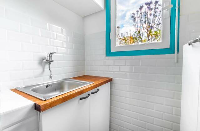 Winter Immobilier - Appartamento  - Nice - Fleurs Gambetta - Nice - 69d0946ec4a598f45fad43f417a48b52_5b40f2611e_1920