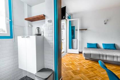 Winter Immobilier - Appartamento  - Nice - Fleurs Gambetta - Nice - 0e01638edbbf46bda918254fdefa4261_540f0ad727_1920