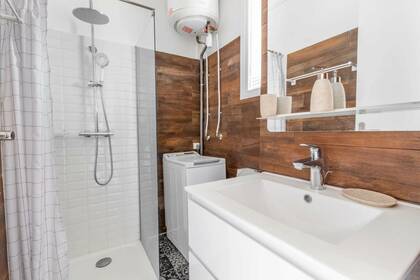 Winter Immobilier - Appartamento  - Nice - Fleurs Gambetta - Nice - 35479d9aeb1396fa50c0e8cfc94eb767_ce5f305930_1920