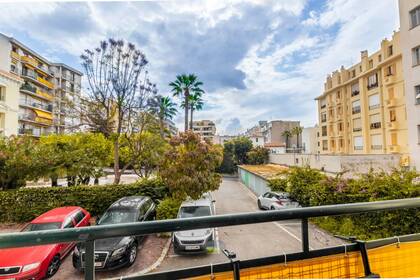 Winter Immobilier - Appartamento  - Nice - Fleurs Gambetta - Nice - cf9f792a5737cf3ae52f056d6944a2dc_b170353476_1920