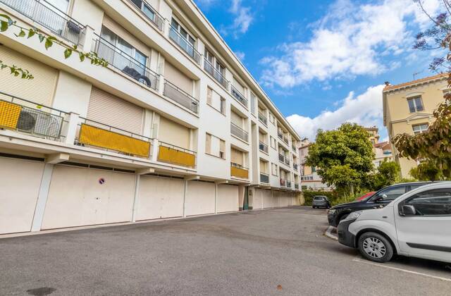 Winter Immobilier - Appartamento  - Nice - Fleurs Gambetta - Nice - 81a840e06694f9dfa6931a8f26a3027e_02550490ba_1920
