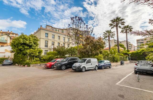 Winter Immobilier - Appartamento  - Nice - Fleurs Gambetta - Nice - 77d960b468bbe8d054ebe99a9336cf2d_1ef14d5b27_1920