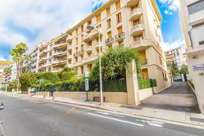 Winter Immobilier - Appartamento  - Nice - Fleurs Gambetta - Nice - f55692112d9c1ea638804d347c5ad57d_4e4e7e743c_1920