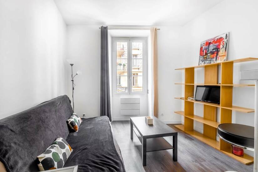 Winter Immobilier - Appartement - Nice - Port - Nice - 0f666380a0c9c62f84e897a83388fdb5_816a0126c3_1920