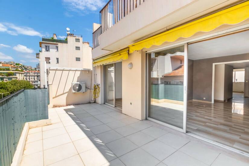 Winter Immobilier - Appartamento  - Nice - Fleurs Gambetta - Nice - 5c9b60b55dcd7b2f88dbec5fa421c509_8a965301e3_1920