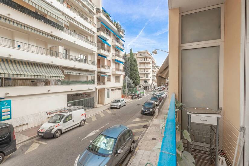 Winter Immobilier - Appartement - Nice - Fleurs Gambetta - Nice - 2c5a30ddf128aac1590982a27b9d5833_5ae9086970_1920