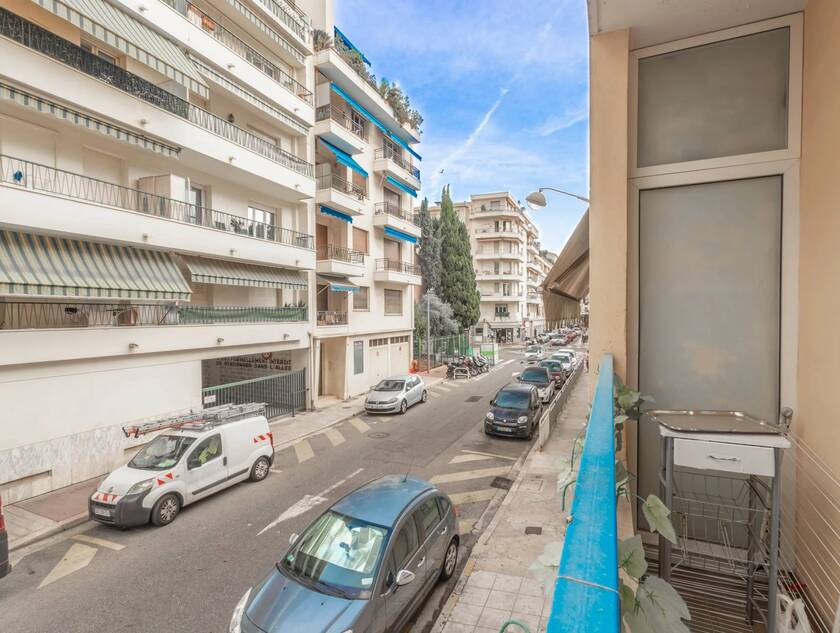 Winter Immobilier - Appartamento  - Nice - Fleurs Gambetta - Nice - 2c5a30ddf128aac1590982a27b9d5833_5ae9086970_1920