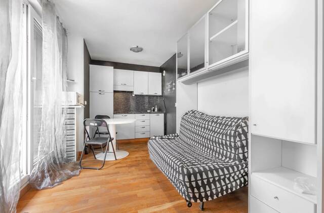 Winter Immobilier - Appartamento  - Nice - Fleurs Gambetta - Nice - 698be8ed844964e7507444f907917a70_93ddda7773_1920