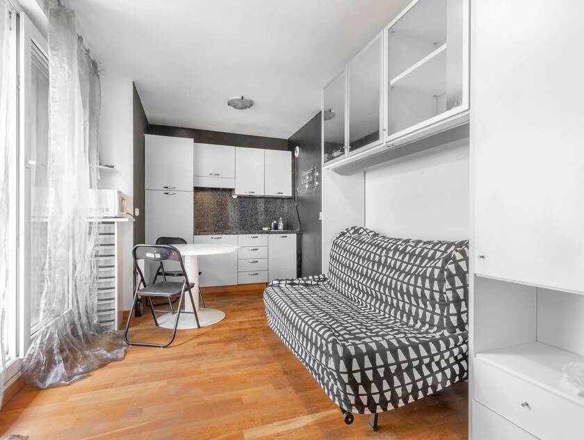 Winter Immobilier - Appartamento  - Nice - Fleurs Gambetta - Nice - 698be8ed844964e7507444f907917a70_93ddda7773_1920