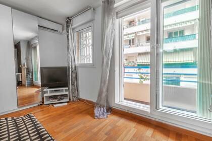 Winter Immobilier - Appartamento  - Nice - Fleurs Gambetta - Nice - 96694a225ccc8765aa809a31bc92b9cc_fc24686a2b_1920