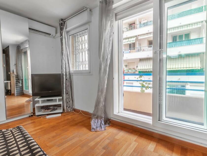 Winter Immobilier - Appartamento  - Nice - Fleurs Gambetta - Nice - 96694a225ccc8765aa809a31bc92b9cc_fc24686a2b_1920