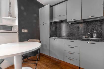 Winter Immobilier - Appartamento  - Nice - Fleurs Gambetta - Nice - 152b8ef3f0344b3db48de2221aba197f_ee04159c34_1920