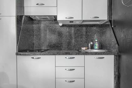 Winter Immobilier - Appartamento  - Nice - Fleurs Gambetta - Nice - 1d3e6e57e577ff8d9ff8d3f3b09af022_e1122cea3d_1920