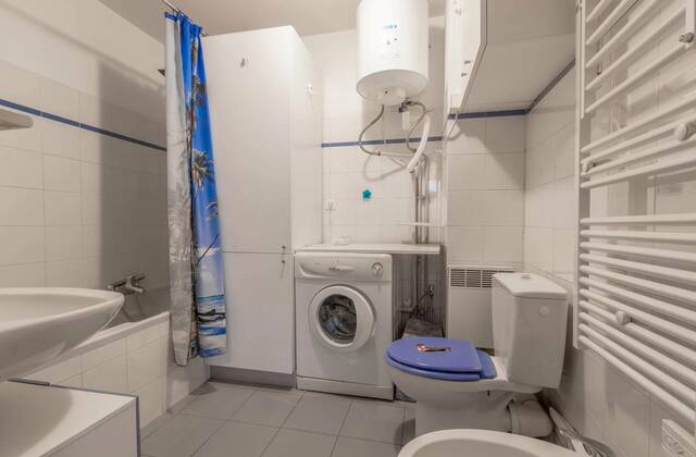Winter Immobilier - Appartamento  - Nice - Fleurs Gambetta - Nice - b5ed026bfd3a5f6eb20217f6a6e8557c_4d6230c80d_1920
