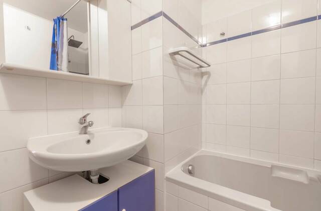 Winter Immobilier - Appartamento  - Nice - Fleurs Gambetta - Nice - 3b1fbd8d2c302859af0a73d5802c147f_af95f4ddeb_1920