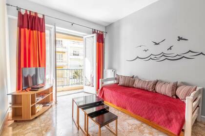 Winter Immobilier - Appartamento  - Nice - Fleurs Gambetta - Nice - fd3547290a91e1bd02b0c6ebf1183f95_b66c10cf3e_1920