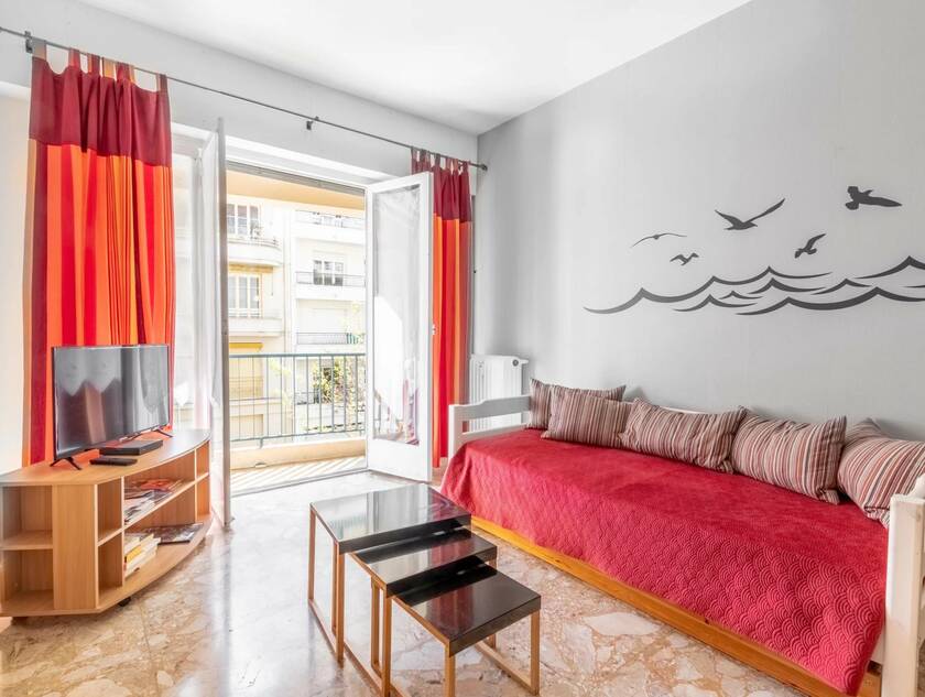 Winter Immobilier - Appartamento  - Nice - Fleurs Gambetta - Nice - fd3547290a91e1bd02b0c6ebf1183f95_b66c10cf3e_1920