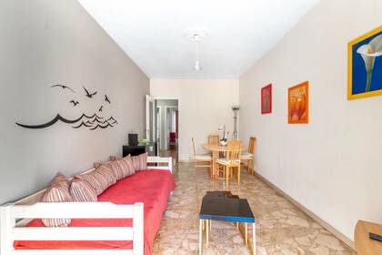 Winter Immobilier - Appartamento  - Nice - Fleurs Gambetta - Nice - ad19462842b4dab72d44315bca4d34a1_7394111c22_1920