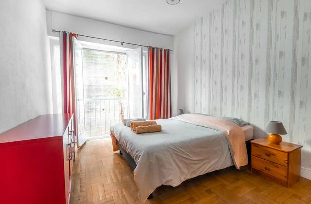 Winter Immobilier - Appartamento  - Nice - Fleurs Gambetta - Nice - 80f3fd15928ea8af4111ddd83585a2ad_7b152ddded_1920