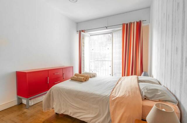 Winter Immobilier - Appartamento  - Nice - Fleurs Gambetta - Nice - ce25628cc5afda49240a8ed654e45f08_22d8a967e4_1920