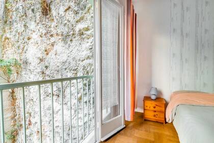 Winter Immobilier - Appartamento  - Nice - Fleurs Gambetta - Nice - 95d0004b23da193f05bb723d364e10fe_632121a2a1_1920