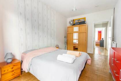 Winter Immobilier - Appartamento  - Nice - Fleurs Gambetta - Nice - 887ccc30392c6af7de19f294dd590747_805debefaa_1920
