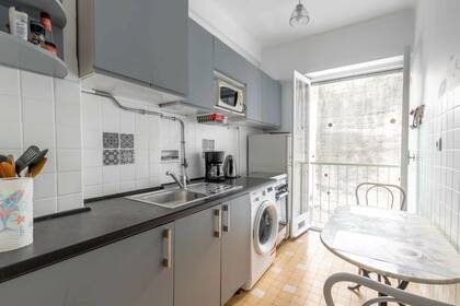 Winter Immobilier - Appartamento  - Nice - Fleurs Gambetta - Nice - 645ed51a40b4123b962e1f1e1e861e51_7c91056eba_1920