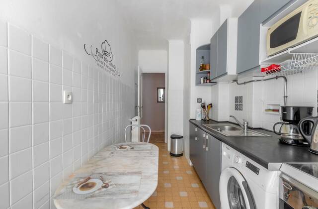 Winter Immobilier - Appartamento  - Nice - Fleurs Gambetta - Nice - 73bb60cb2ca4c318e9352532715e8f84_e40f1bcf41_1920