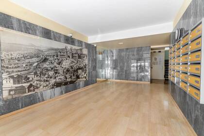 Winter Immobilier - Appartamento  - Nice - Fleurs Gambetta - Nice - 4db369744c6e2360120dffc8d05f0213_d7426663e5_1920