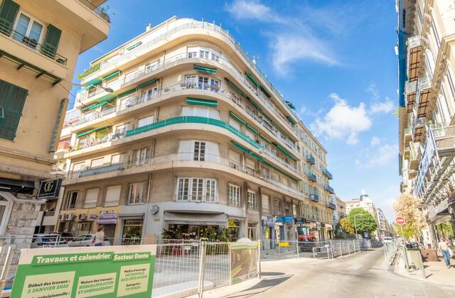 Winter Immobilier - Appartamento - Nice - Fleurs Gambetta - Nice - f2a7ec993006b0b74c501b42cc21b840_a8ef31cc35_1920