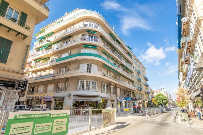 Winter Immobilier - Appartement - Nice - Fleurs Gambetta - Nice - f2a7ec993006b0b74c501b42cc21b840_a8ef31cc35_1920
