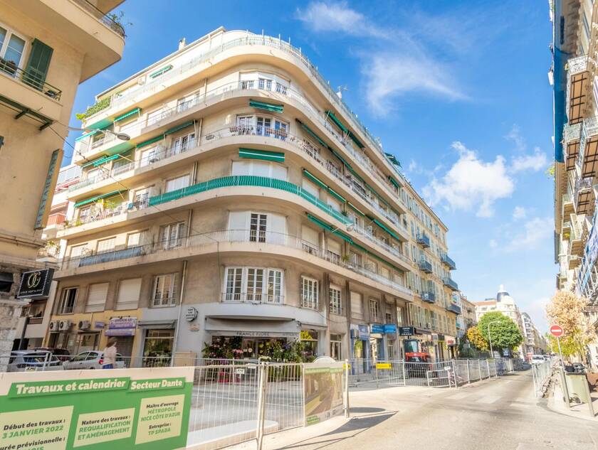 Winter Immobilier - Appartamento - Nice - Fleurs Gambetta - Nice - f2a7ec993006b0b74c501b42cc21b840_a8ef31cc35_1920