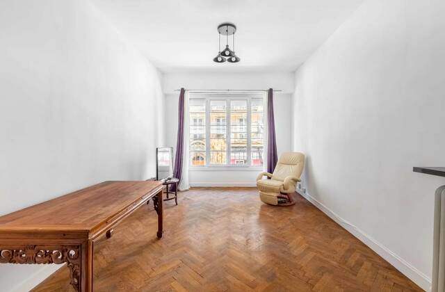 Winter Immobilier - Appartamento - Nice - Fleurs Gambetta - Nice - 90d5d1ea6bfef6c921083b53868b3b4a_3bb5227f2e_1920