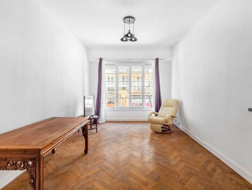 Winter Immobilier - Appartamento - Nice - Fleurs Gambetta - Nice - 90d5d1ea6bfef6c921083b53868b3b4a_3bb5227f2e_1920