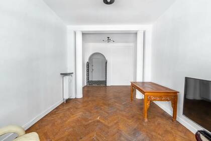 Winter Immobilier - Appartamento - Nice - Fleurs Gambetta - Nice - 09eb941136ed919e1288bce446db27da_0d6503be77_1920
